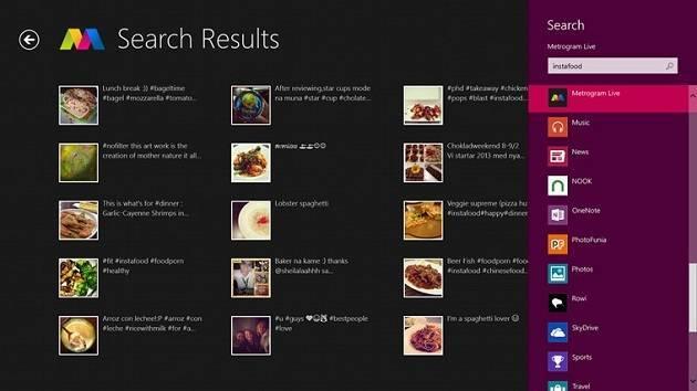 Metrogram-for-Windows-8-app-review (1)