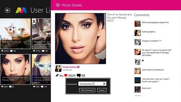 Metrogram-for-Windows-8-app-review (4)
