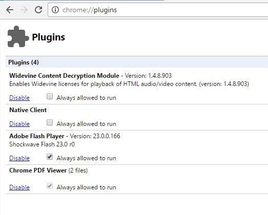 ouldnt-load-plugin-chrome-plugins-1