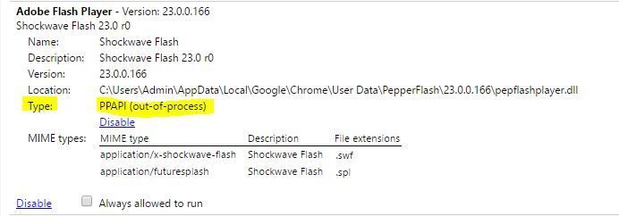 ouldnt-load-plugin-chrome-flash-disable-1