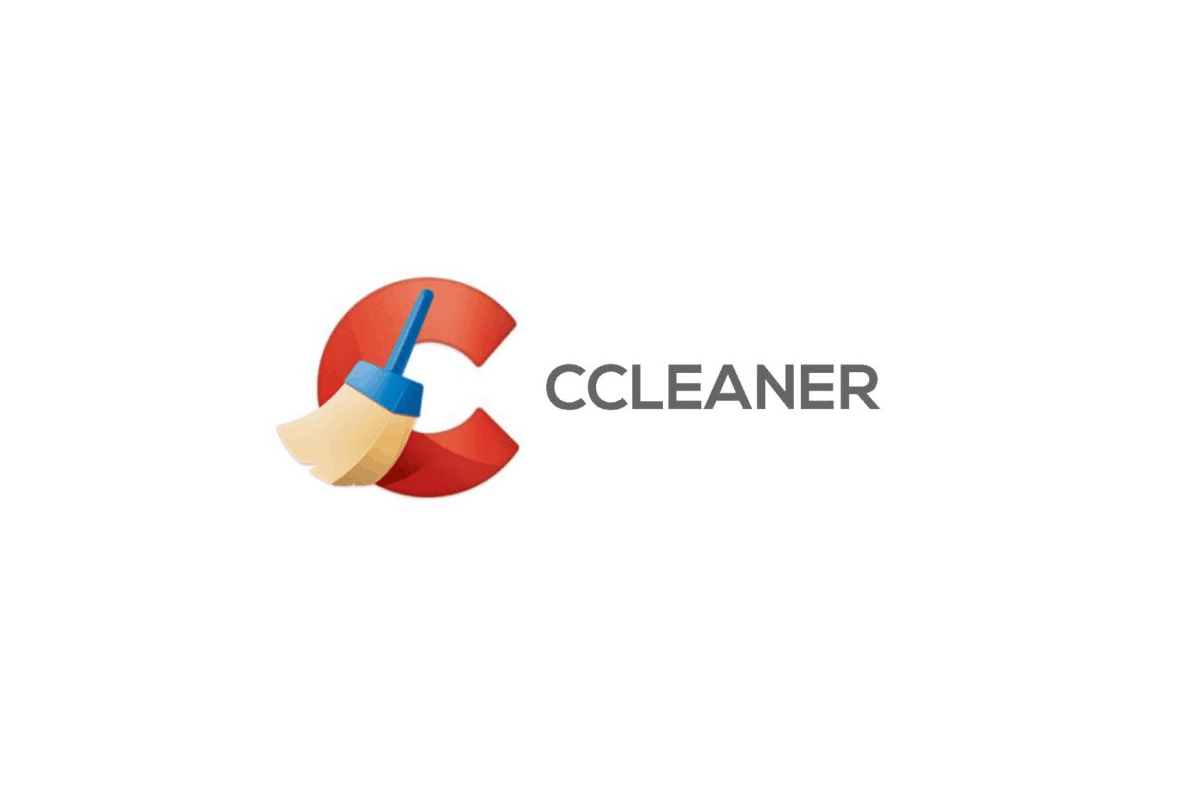 Oprogramowanie optymalizujące ccleaner