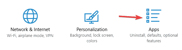 Przeglądarka zdjęć Windows 10 nie działa