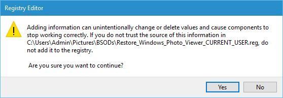 cant-view-photos-register-add