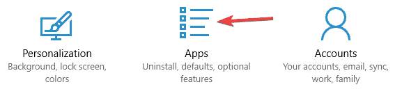 Mogą't open jpg files