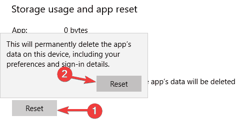 Przeglądarka zdjęć Windows wygrała't open jpg