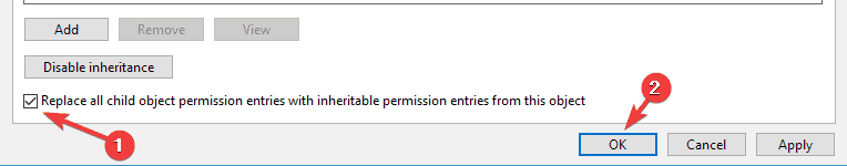 Przeglądarka zdjęć Windows wygrała't open jpg