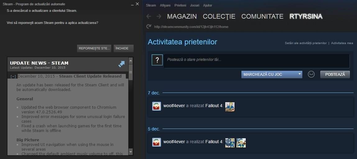 Последние обновления стима. Стеам лаборатория. Игры в стиме. Последние обновления стима. Обновление steam.