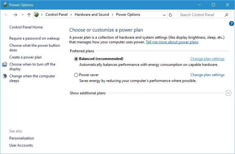 0x8009002d-Windows-10-zmiana-plan-ustawienia