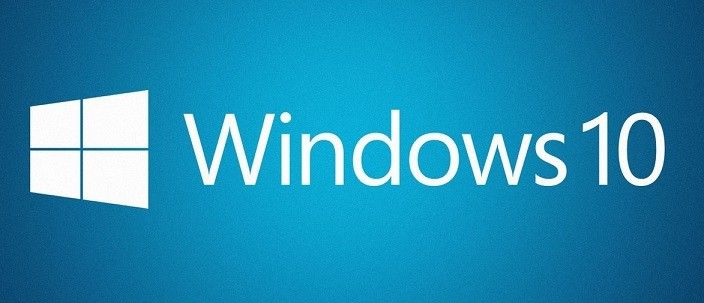 mobilna wersja systemu Windows 10