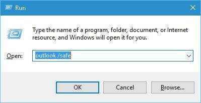 outlook-will-not-open-run-safe-1