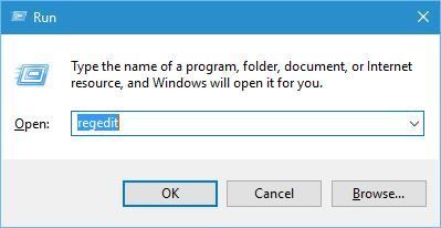 outlook-will-not-open-regedit-1