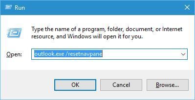 program outlook-will-not-open-run-1