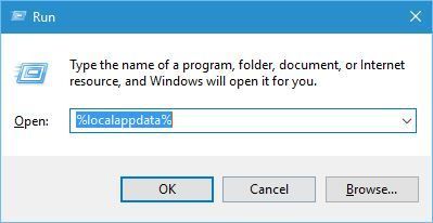 outlook-will-not-open-local-appdata-1