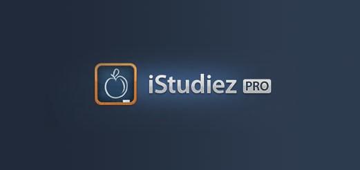 istudiez pro