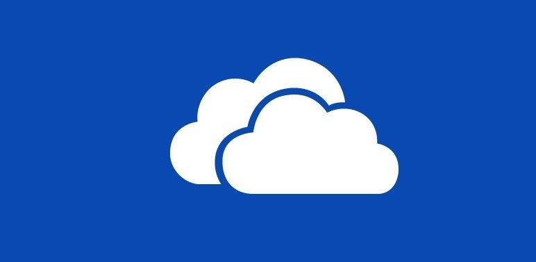 Przesyłanie onedrive jest powolne