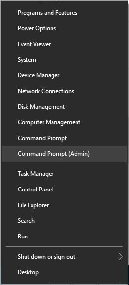 wi-fi-valid-ip-configuration-admin