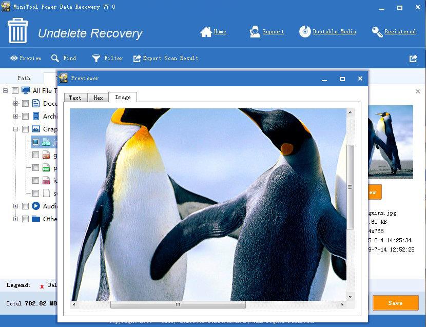 flash-drive-recovery-MiniTool-Power-Data-Recovery-1