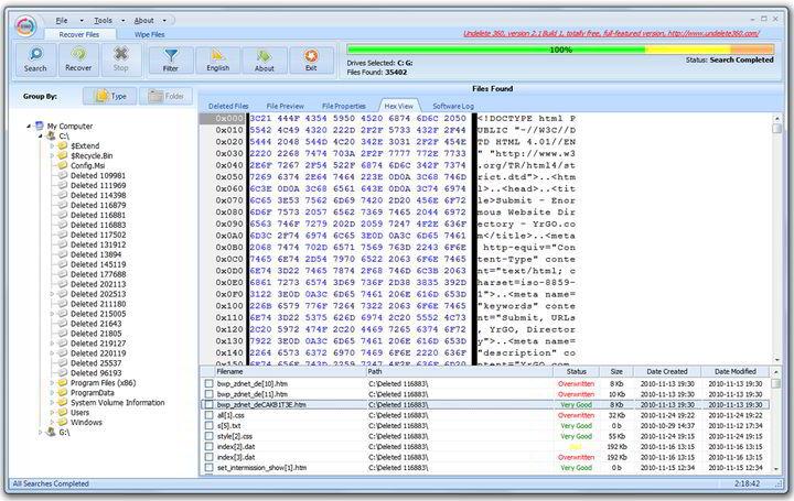 flash-drive-recovery-undelete360-1