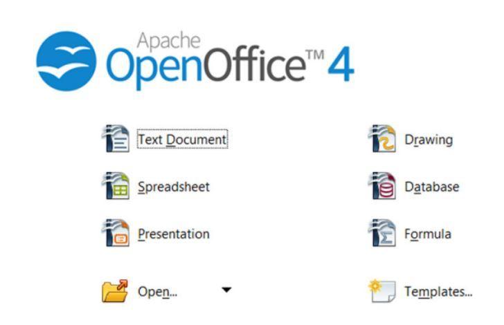 office_alternatives_apache