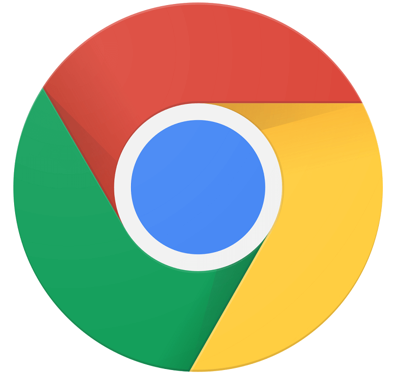 Przeglądarka Chrome jest jedną z najlepszych na Canvas