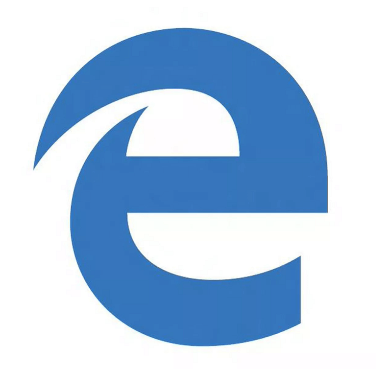 Edge jest najlepszy dla Canvas dla użytkowników Windows