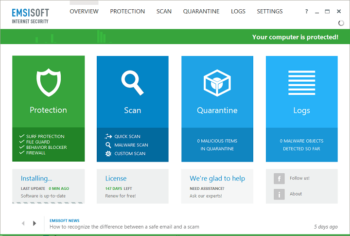 emsisoft-internet-security-firewall