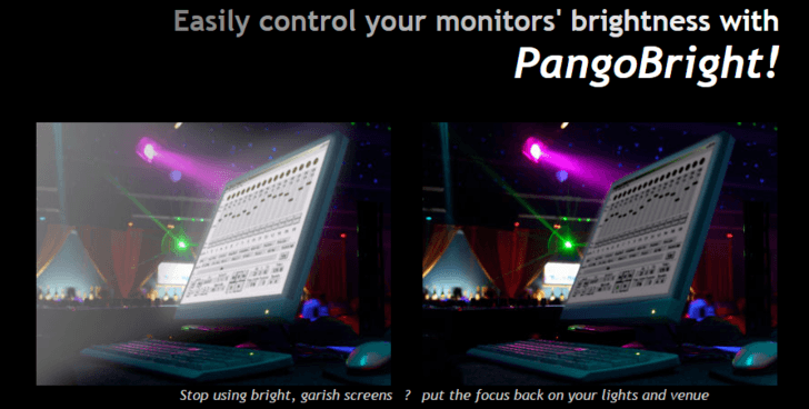 pangobright_eye_strain_software