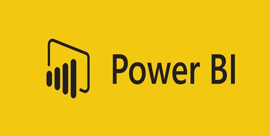 mogą't export to power bi desktop format