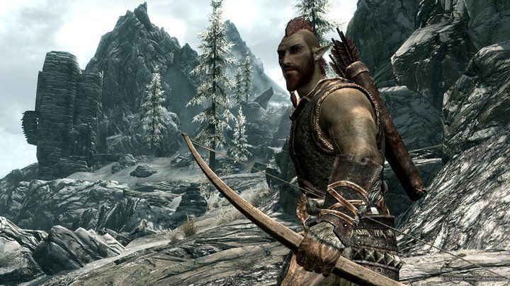 skyrim windows 10 wind8apps