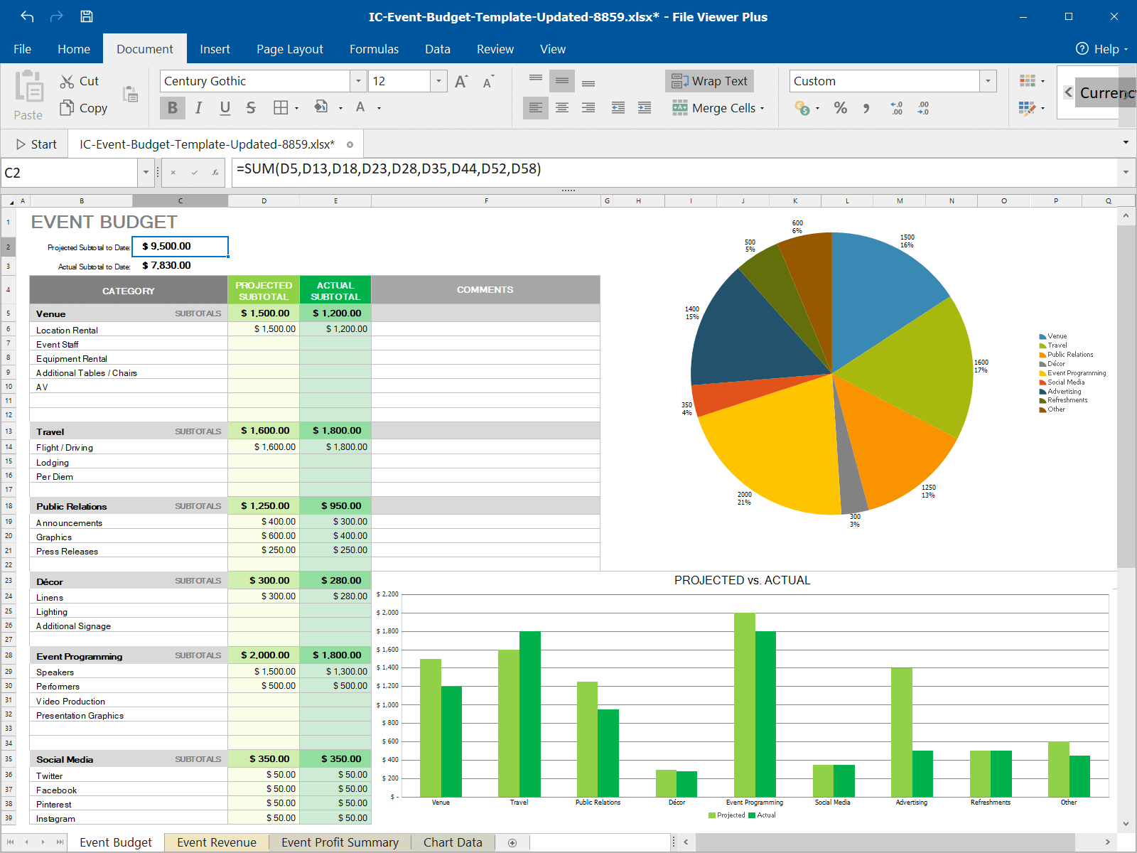 File Viewer Plus jak otwierać pliki dds