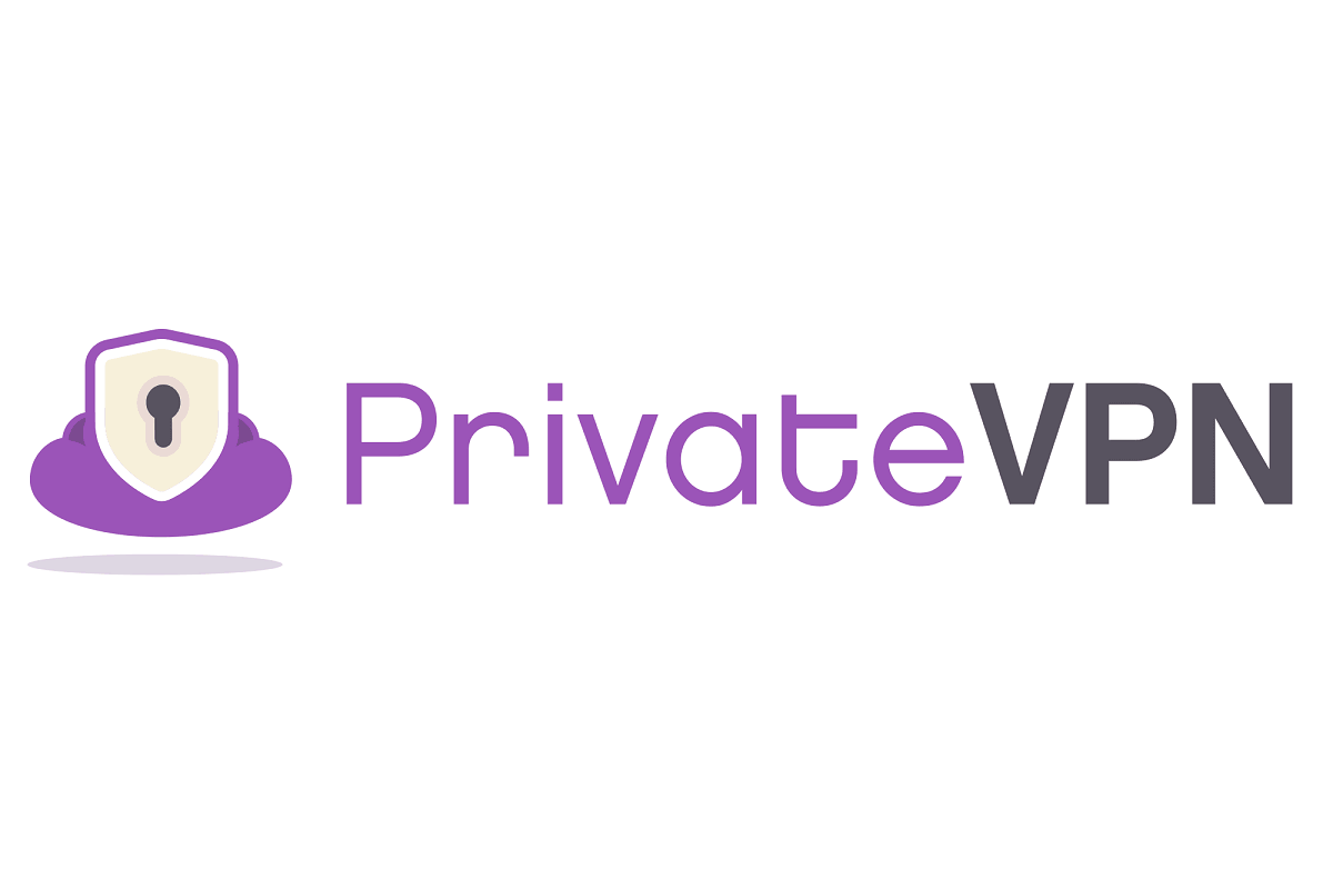 privateVPN VPN dla Plex