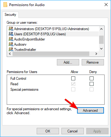 zaawansowany dźwięk AMD HDMI nie odtwarzał dźwięku testowego