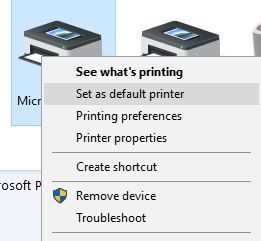 cant-print-edge-set-as-default