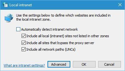 przepraszam-coś-poszło nie tak-perspektywy-2013-opcje-internetowe-3