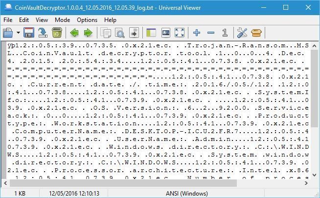 file-too-large-for-notepad-universal-viewer-free-1