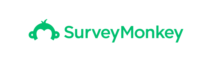 SurveyMonkey