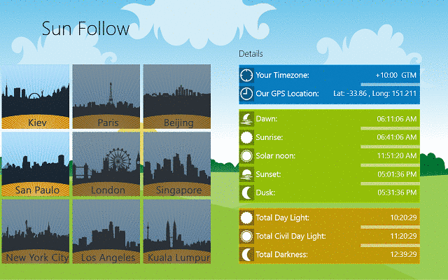 sun-follow-app-world-clock-with-great-graphic (1)
