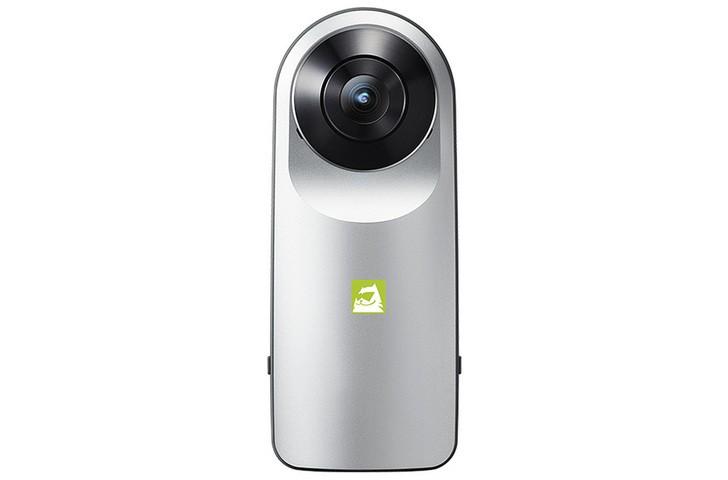 360_degree_outdoor_cameras_LG_360_cam