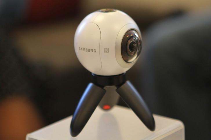 Samsung_gear_360_degrees_outdoor_camera