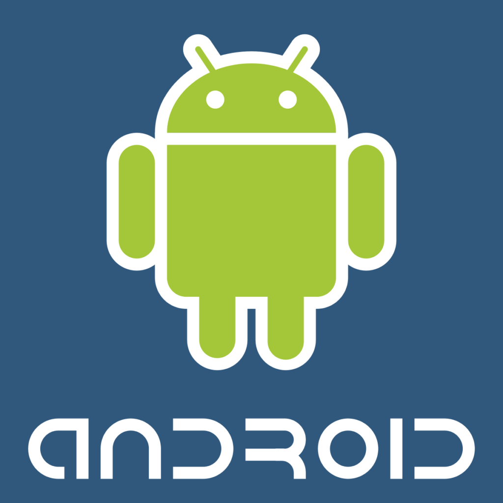 Android_logo_2 - rozbudowane emulatory dla niskiej jakości sztuk