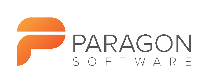 Grupa oprogramowania Paragon