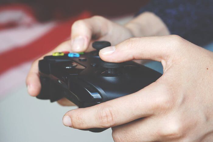 ponownie pobierz zawartość xbox błąd na żywo 0x87dd0004