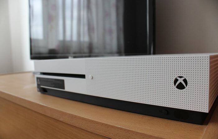 cykl zasilania xbox xbox błąd na żywo 0x87dd0004