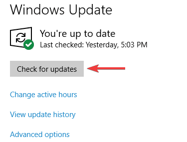 Dxgkrnl.sys Microsoft Corporation Wykryto video_tdr_timeout_detected