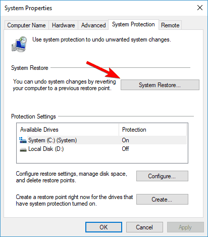 0x117 video_tdr_timeout_detected