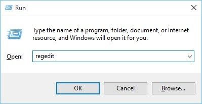 0x117 video_tdr_timeout_detected