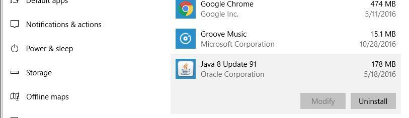 przestarzała-java-uninstall-1