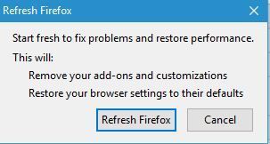 przestarzały-java-reset-firefox-4