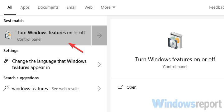 błąd certyfikatu Wi-Fi w systemie Windows 10