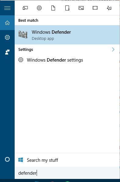 microsoft-security-essentials-defender